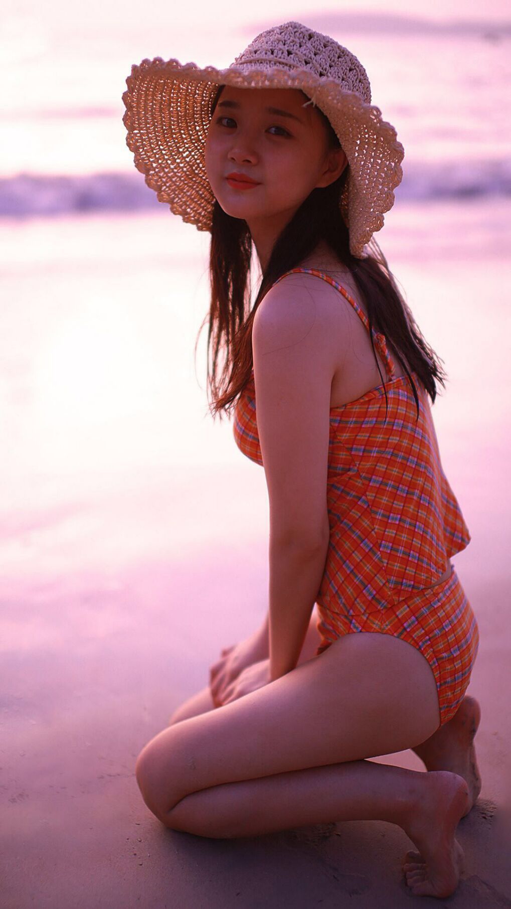 九游网-凯尔特人在末节发力，塔图姆的连续得分带领球队逆转！，凯尔特人塔图姆超清壁纸