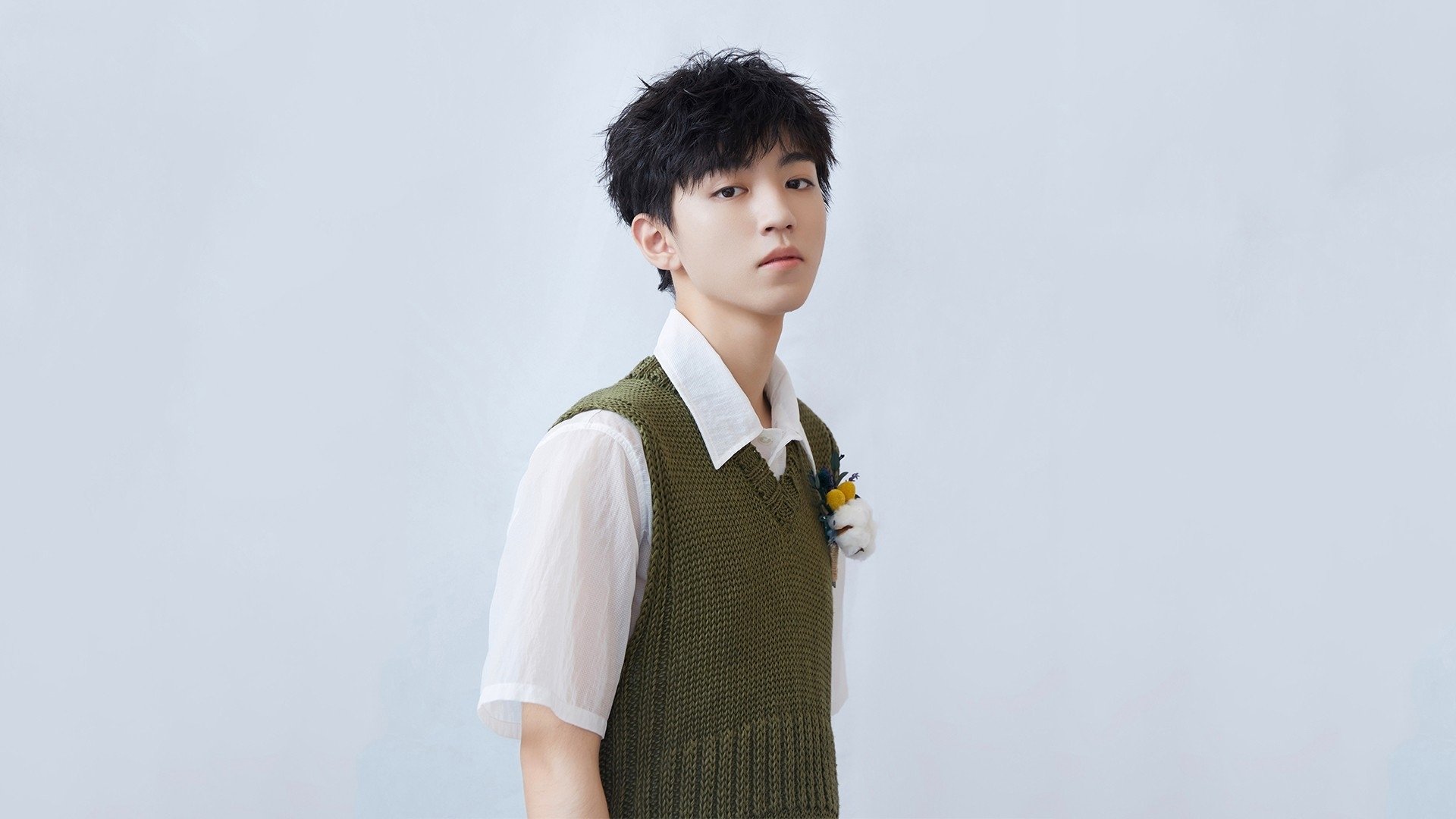 九游-升班马图卢兹表现亮眼，迎战豪门不落下风，图卢兹对马赛