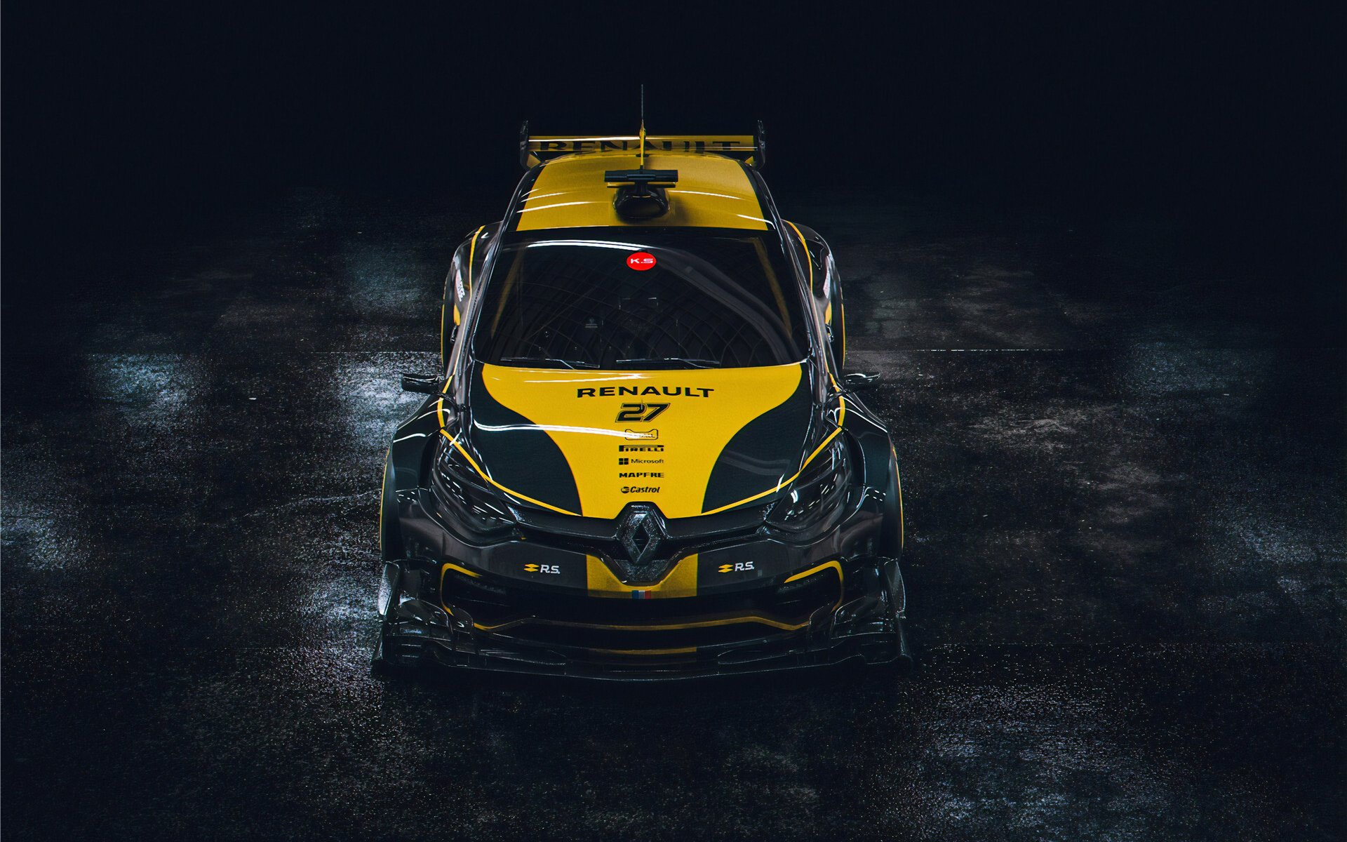 九游app官网下载-历史资料：竞赛中的经典数据和统计，历史竞赛活动