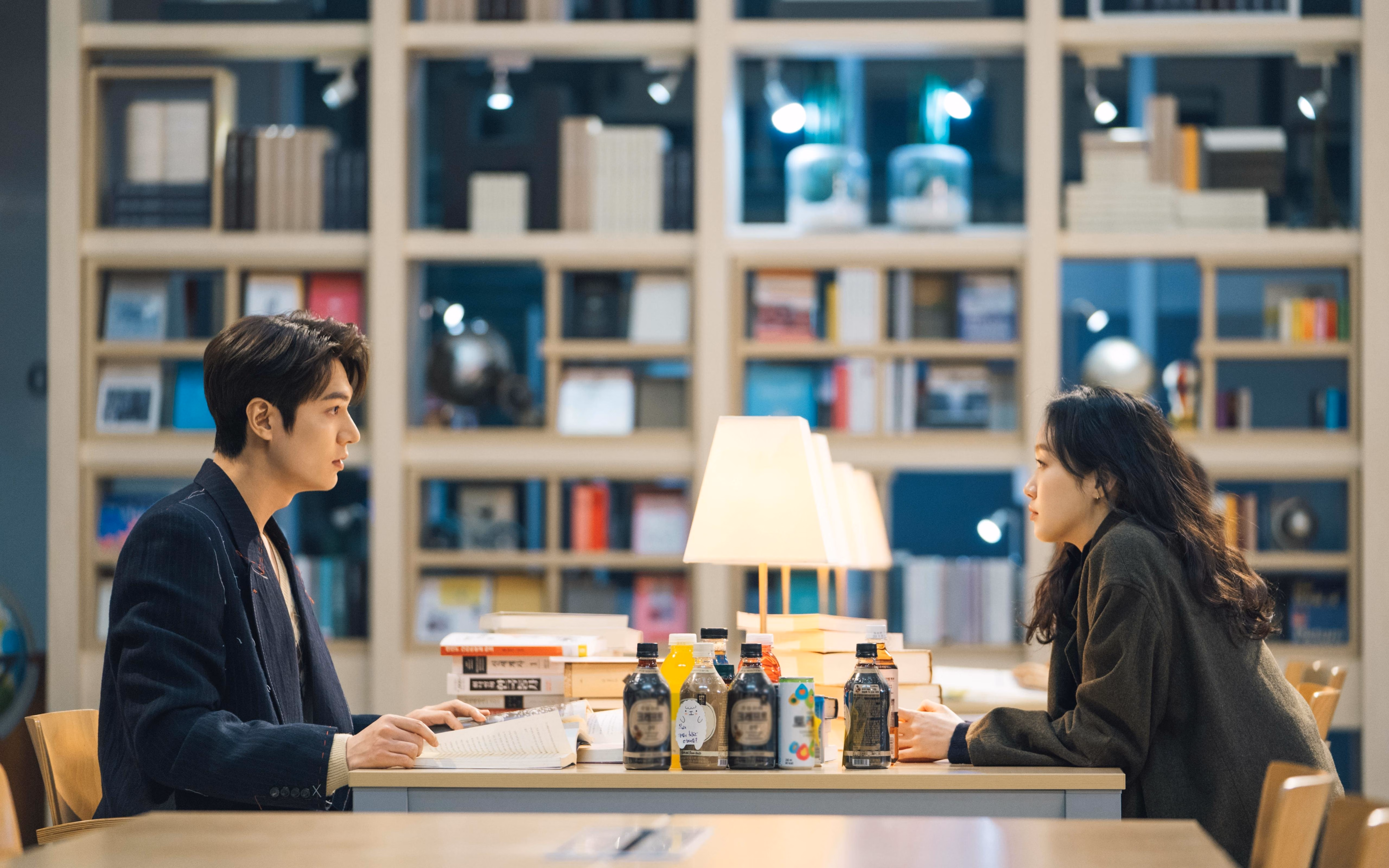 九游app官网下载-历史长河：NBA经典战役回顾，nba历史常规赛战绩排行