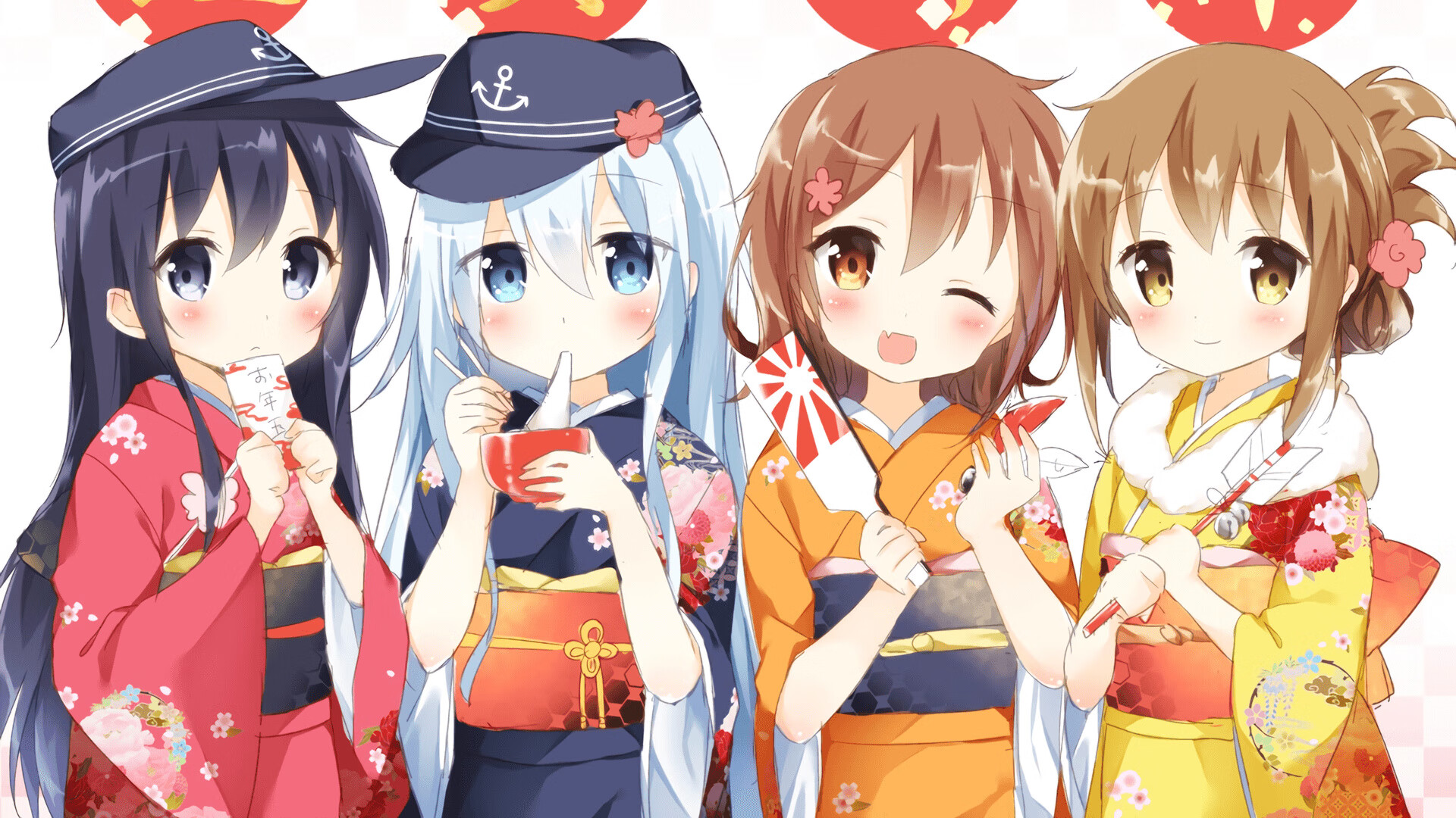 九游app官网下载-史上“炸裂”逆转：那些不可能变成可能的奇迹瞬间，不可逆转的未来