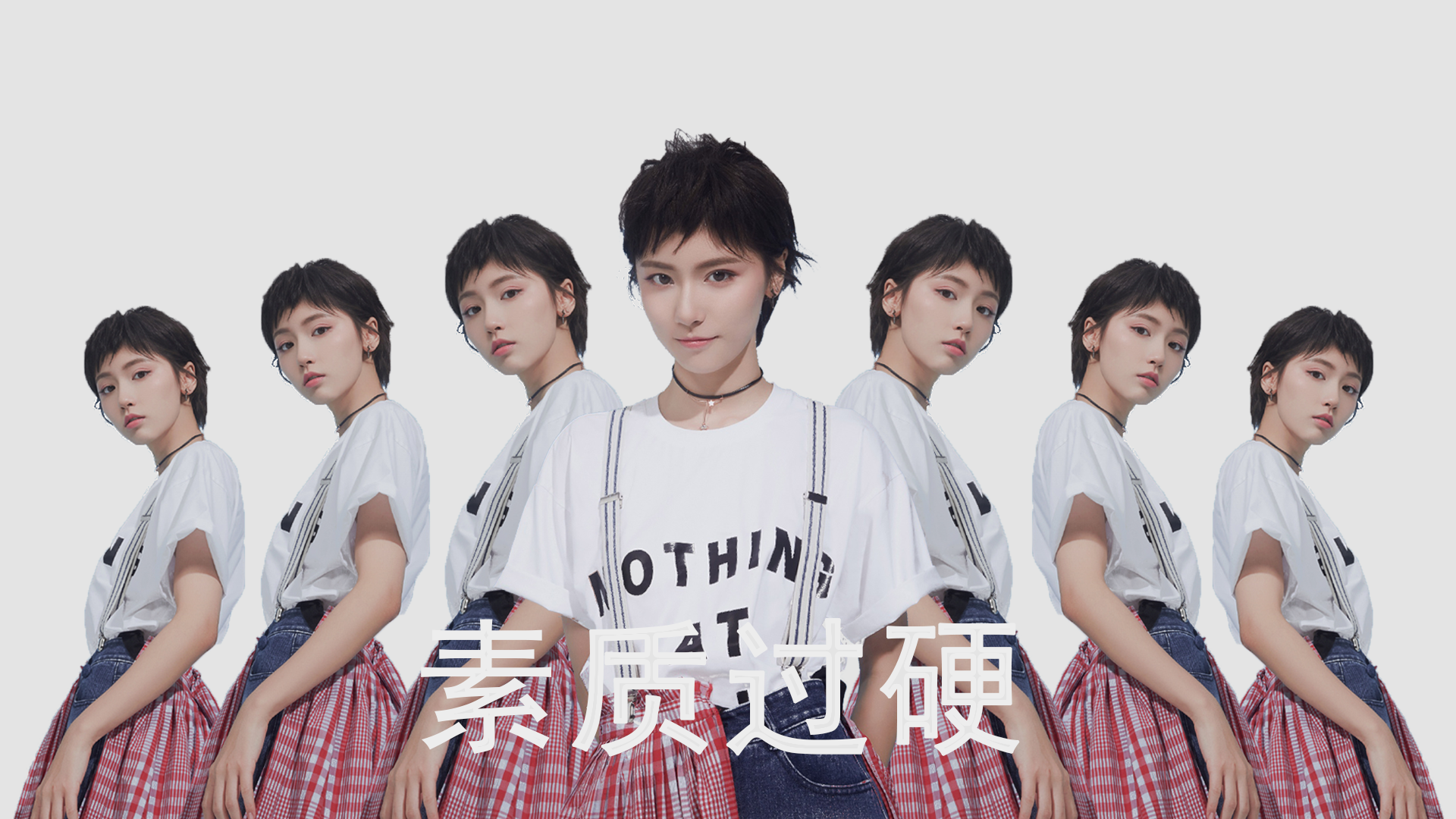 九游官网pc-史上“燃炸”快攻：速度与力量的极致碰撞