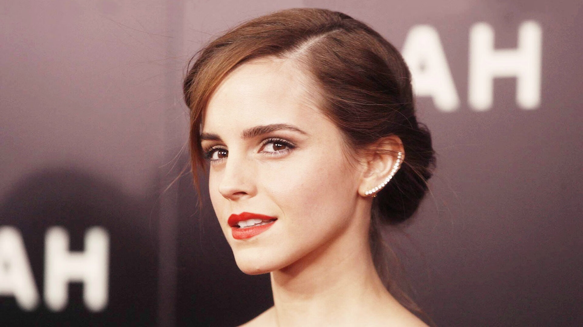 九游登录中心-史上“爆炸”逆转：谁的逆转最令人激动？，爆炸翻转星