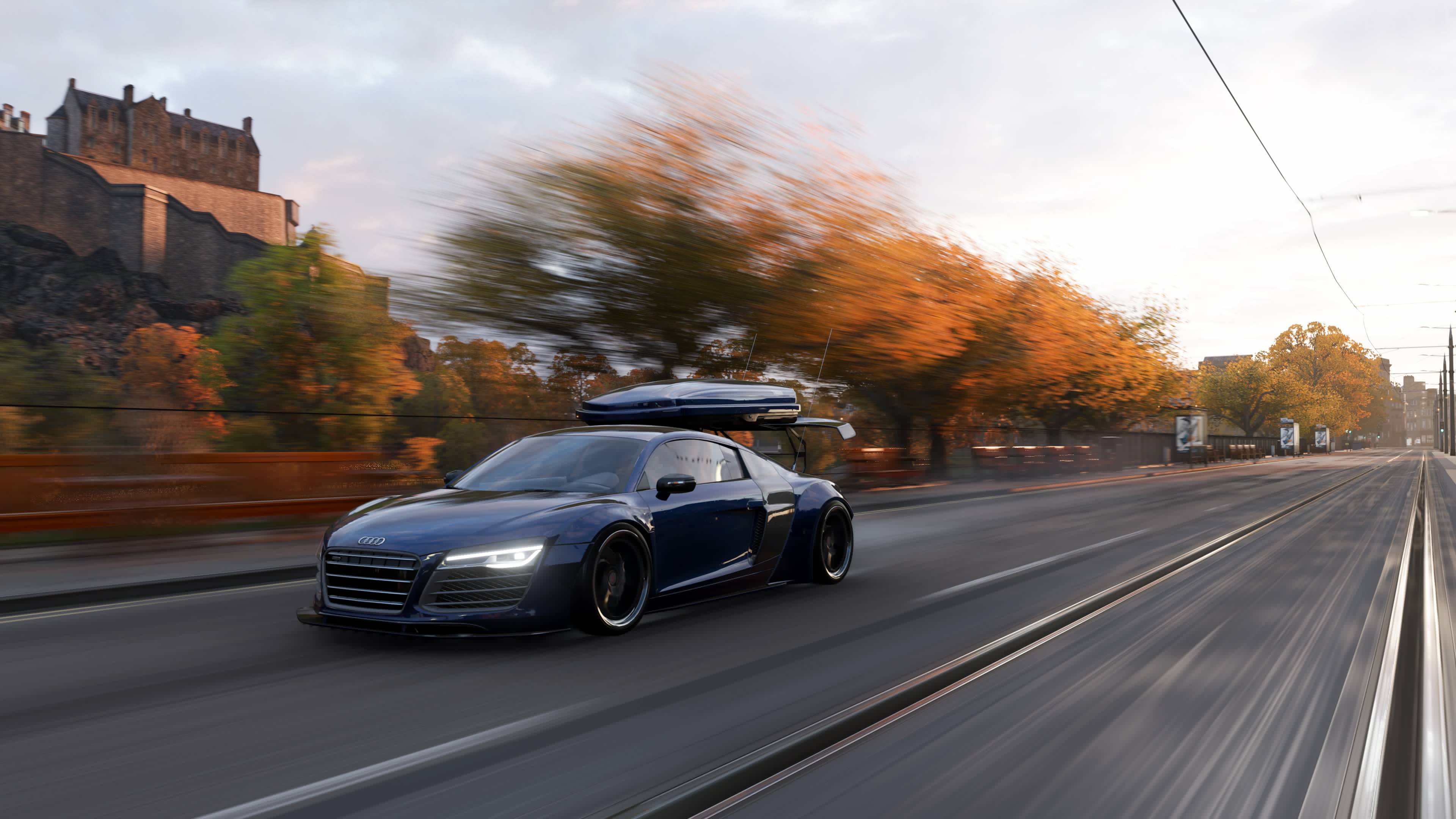 九游网页版入口-史上最大距离三分！库里在火箭比赛中命中远投纪录，库里投过最远的三分