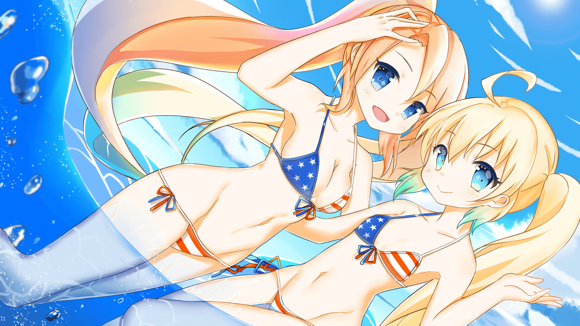 九游官网pc-哥伦比亚马术协会建立马匹基因数据库，促进马匹选育与训练。，哥伦比亚 马孔多