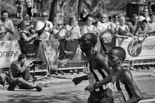 九游娱乐(jiuyou)官网-乌干达男篮在非洲预赛中奋勇不息，开启新辉煌篇章，乌干达篮球排名