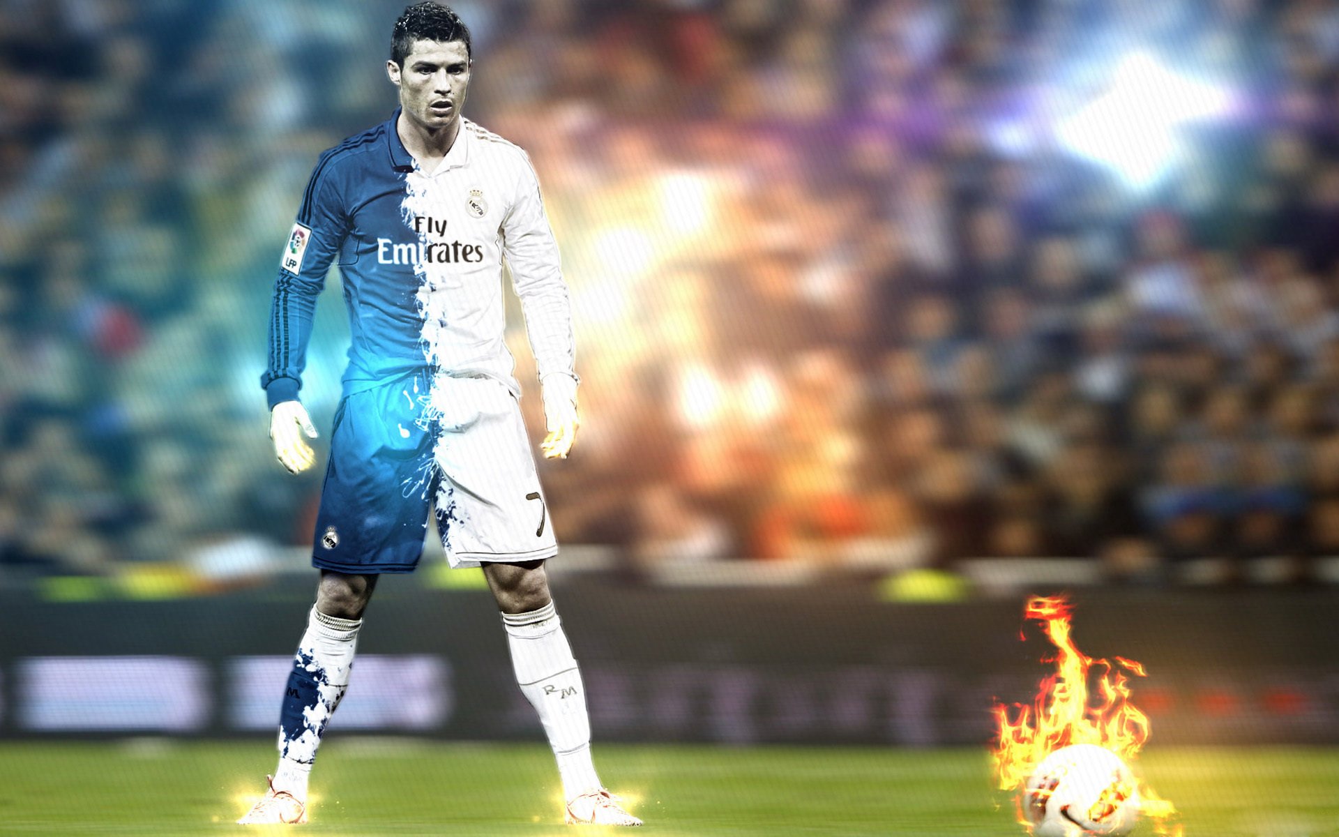 Jiuyou-德甲策略多变：战术升级，引领新高潮！，德甲前瞻